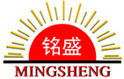 景億峰模型